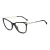 Carolina Herrera Lunettes de Vue HER 0287/G 807