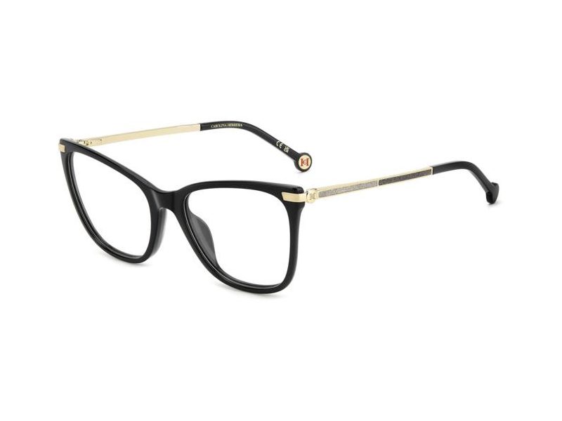 Carolina Herrera Lunettes de Vue HER 0287/G 807