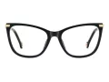 Carolina Herrera Lunettes de Vue HER 0287/G 807