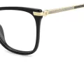 Carolina Herrera Lunettes de Vue HER 0287/G 807