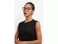 Carolina Herrera Lunettes de Vue HER 0287/G 807