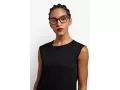 Carolina Herrera Lunettes de Vue HER 0287/G 807