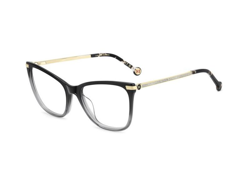 Carolina Herrera Lunettes de Vue HER 0287/G EDM