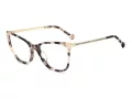 Carolina Herrera Lunettes de Vue HER 0287/G HT8
