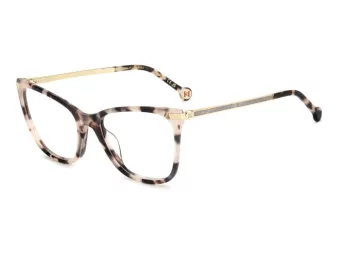 Carolina Herrera Lunettes de Vue HER 0287/G HT8