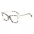Carolina Herrera Lunettes de Vue HER 0287/G HT8