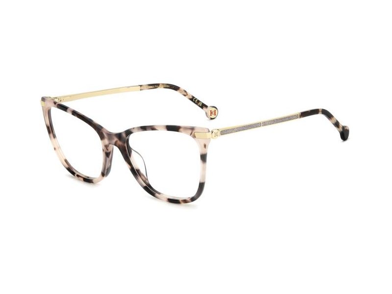 Carolina Herrera Lunettes de Vue HER 0287/G HT8