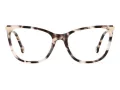 Carolina Herrera Lunettes de Vue HER 0287/G HT8