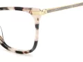 Carolina Herrera Lunettes de Vue HER 0287/G HT8