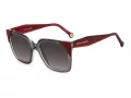 Carolina Herrera Lunettes de Soleil HER 0288/S 268/9O