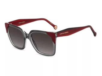 Carolina Herrera Lunettes de Soleil HER 0288/S 268/9O