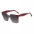 Carolina Herrera Lunettes de Soleil HER 0288/S 268/9O