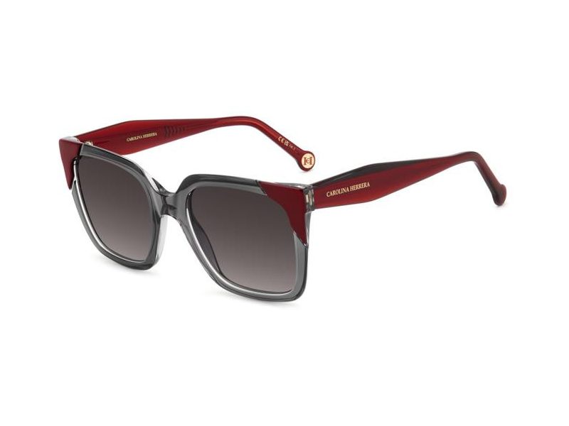 Carolina Herrera Lunettes de Soleil HER 0288/S 268/9O
