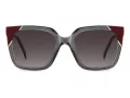 Carolina Herrera Lunettes de Soleil HER 0288/S 268/9O