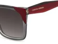 Carolina Herrera Lunettes de Soleil HER 0288/S 268/9O
