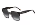 Carolina Herrera Lunettes de Soleil HER 0288/S R6S/9O