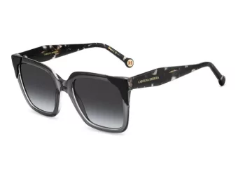 Carolina Herrera Lunettes de Soleil HER 0288/S R6S/9O