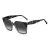 Carolina Herrera Lunettes de Soleil HER 0288/S R6S/9O