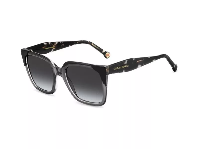Carolina Herrera Lunettes de Soleil HER 0288/S R6S/9O