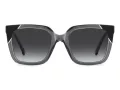 Carolina Herrera Lunettes de Soleil HER 0288/S R6S/9O