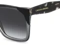 Carolina Herrera Lunettes de Soleil HER 0288/S R6S/9O