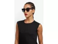 Carolina Herrera Lunettes de Soleil HER 0288/S R6S/9O