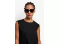 Carolina Herrera Lunettes de Soleil HER 0288/S R6S/9O