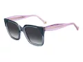 Carolina Herrera Lunettes de Soleil HER 0288/S ZI9/9O