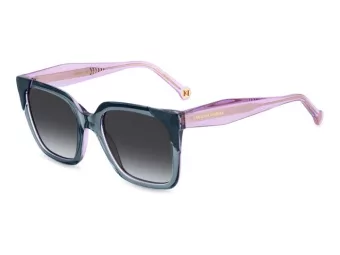 Carolina Herrera Lunettes de Soleil HER 0288/S ZI9/9O