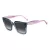 Carolina Herrera Lunettes de Soleil HER 0288/S ZI9/9O