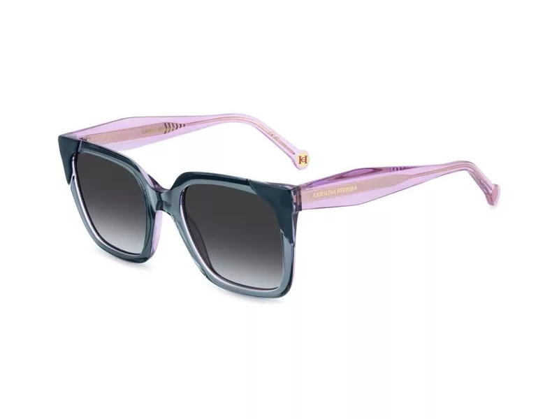 Carolina Herrera Lunettes de Soleil HER 0288/S ZI9/9O