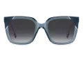 Carolina Herrera Lunettes de Soleil HER 0288/S ZI9/9O