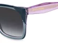 Carolina Herrera Lunettes de Soleil HER 0288/S ZI9/9O