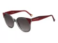 Carolina Herrera Lunettes de Soleil HER 0289/S 268/9O