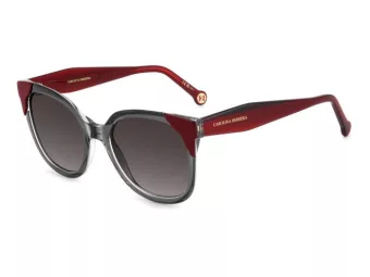 Carolina Herrera Lunettes de Soleil HER 0289/S 268/9O