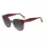 Carolina Herrera Lunettes de Soleil HER 0289/S 268/9O