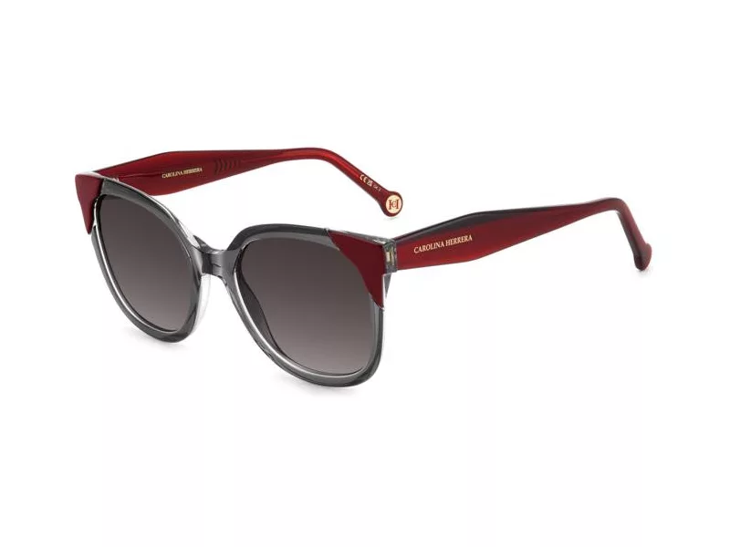 Carolina Herrera Lunettes de Soleil HER 0289/S 268/9O