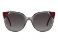 Carolina Herrera Lunettes de Soleil HER 0289/S 268/9O