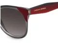 Carolina Herrera Lunettes de Soleil HER 0289/S 268/9O