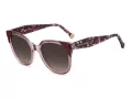 Carolina Herrera Lunettes de Soleil HER 0289/S 35J/HA
