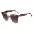 Carolina Herrera Lunettes de Soleil HER 0289/S 35J/HA