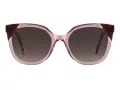 Carolina Herrera Lunettes de Soleil HER 0289/S 35J/HA
