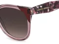 Carolina Herrera Lunettes de Soleil HER 0289/S 35J/HA