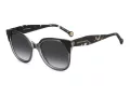 Carolina Herrera Lunettes de Soleil HER 0289/S R6S/9O