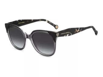 Carolina Herrera Lunettes de Soleil HER 0289/S R6S/9O