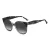 Carolina Herrera Lunettes de Soleil HER 0289/S R6S/9O