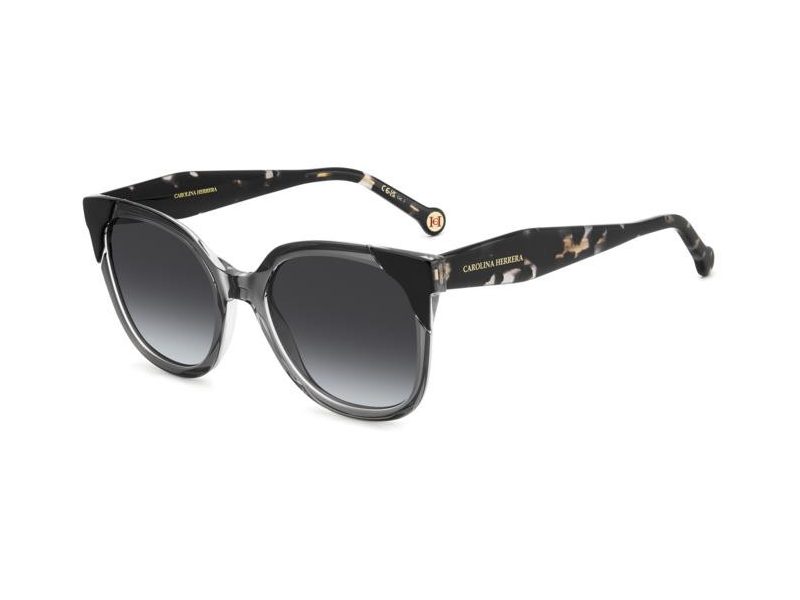 Carolina Herrera Lunettes de Soleil HER 0289/S R6S/9O
