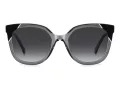 Carolina Herrera Lunettes de Soleil HER 0289/S R6S/9O