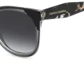 Carolina Herrera Lunettes de Soleil HER 0289/S R6S/9O