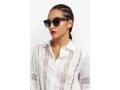 Carolina Herrera Lunettes de Soleil HER 0289/S R6S/9O